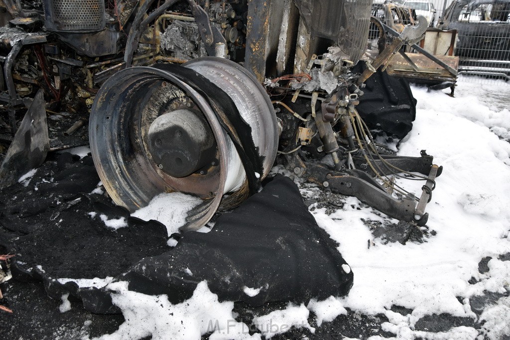 Grossbrand Kerpen Sindorf Daimlerstr P153.JPG - Miklos Laubert